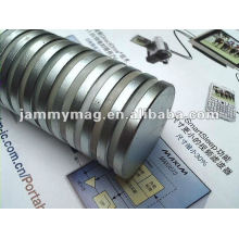 cheap ndfeb magnets guangdong